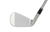 SRIXON SOFT FEEL-13 DOUBLE PACK (24) [LocationCode: STFI_1033425124]