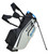 PREBOOK: PREMIUM STAND BLACK/GREY [LocationCode: PRFR_12122505]