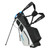 PREBOOK: PREMIUM STAND BLACK/GREY [LocationCode: PRFR_12122505]