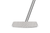 HB SOFT MILLED, 10.5C, MENS RH, 35, ST [LocationCode: STUK_11215221]