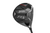 PREBOOK: ZX5 MkII, 10.5* Driver, Mens RH, HZRDUS RED S [LocationCode: PREI_10333836]