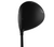 PREBOOK: ZX5 MkII, 10.5* Driver, Mens RH, HZRDUS RED S [LocationCode: PREI_10333836]