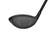 PREBOOK: ZX5 MkII, 10.5* Driver, Mens RH, HZRDUS RED S [LocationCode: PREI_10333836]