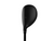 PREBOOK: ZX MkII, 3 Hybrid, Mens RH, HZRDUS RED Reg [LocationCode: PREI_10333854]