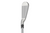 PREBOOK: ZX5 MkII, 6-PW, MENS-RH, Diamana Reg (GR) [LocationCode: PREI_10333878]