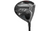 PREBOOK: ZX7 MkII, 9.5* Driver, Mens RH, HZRDUS Black S [LocationCode: PREI_10334240]