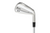 PREBOOK: ZX MkII, 2 Utility, Mens RH, Recoil DT 90 Reg [LocationCode: PREI_10336905]