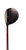 PREBOOK: XXIO PRIME ROYAL EDITION 5 Ladies RH 3WD GR L [LocationCode: PREI_10337630]