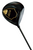 PREBOOK: XXIO PRIME 12 Mens RH 11.5 GR REG [LocationCode: PREI_10337698]