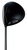 PREBOOK: XXIO PRIME 12 Mens RH 11.5 GR REG [LocationCode: PREI_10337698]