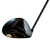 PREBOOK: XXIO PRIME 12 Mens RH 11.5 GR REG [LocationCode: PREI_10337698]