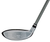 PREBOOK: XXIO PRIME 12 Mens RH 3WD GR REG [LocationCode: PREI_10337702]