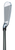 PREBOOK: XXIO PRIME 12 Mens RH 6 Iron GR R2 [LocationCode: PREI_10337733]