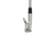 PREBOOK: ZX5 MkII, 6-PW, MENS-RH, KBS Tour Lite Reg (ST) [LocationCode: PREI_10338643]