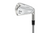 PREBOOK: ZX4 MkII, 6-PW, MENS-RH, KBS Tour Lite Reg (ST) [LocationCode: PREI_10338648]