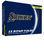 PREBOOK: Q-STAR TOUR 5 YEL (12) [LocationCode: PREI_10345383]