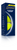PREBOOK: Q-STAR TOUR 5 YEL (12) [LocationCode: PREI_10345383]
