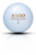 PREBOOK: XXIO PREMIUM 9 GOLD (12) [LocationCode: PREI_10345974]