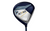 PREBOOK: XXIO13 Mens RH 11.5 GR R2 [LocationCode: PREI_10347132]