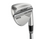 PREBOOK: RTX Full-Face 2 Tour Satin 58 SB, Mens RH [LocationCode: PREI_10349809]