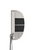 PREBOOK: HB Soft Milled, 5.0, Mens RH, 34"", ST [LocationCode: PREI_11215211]
