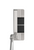 PREBOOK: HB Soft Milled, 8.0P, Mens RH, 34"", ST [LocationCode: PREI_11215217]