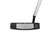 PREBOOK: Frontline Elite, CERO SLANT, Mens RH, 34"", GR [LocationCode: PREI_11226545]
