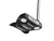 PREBOOK: Frontline Elite, RHO SINGLE, Mens RH, 35"", GR [LocationCode: PREI_11226552]