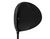 PREBOOK: Launcher XL2 Driver Draw, Mens LH, 10.5 GR R [LocationCode: PREI_11238501]