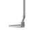 PREBOOK: HB Soft 2, 11S, Mens RH, 35"", ST [LocationCode: PREI_11239027]