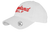 PREBOOK: BALL MARKER CAP NAVY/WHITE/RED (12) [LocationCode: PREI_12120846]