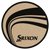 PREBOOK: WOODEN BALL MARKERS (90 PCS) [LocationCode: PREI_12121669]