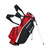 PREBOOK: PREMIUM STAND RED/BLACK [LocationCode: PREI_12122499]
