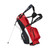 PREBOOK: PREMIUM STAND RED/BLACK [LocationCode: PREI_12122499]