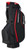 PREBOOK: PREMIUM STAND BLACK [LocationCode: PREI_12122536]