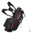 PREBOOK: PREMIUM STAND BLACK [LocationCode: PRDI_12122536]