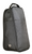 PREBOOK: SHOE BAG BLACK 2024 [LocationCode: PREI_12124639]