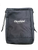 PREBOOK: SHOE BAG BLACK [LocationCode: PREI_12126664]