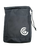 PREBOOK: SHOE BAG BLACK [LocationCode: PREI_12126664]