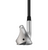 PREBOOK: Halo XL Full-Face 7 iron, Mens, RH, ST Stiff [LocationCode: PREI_30239455]