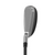 PREBOOK: Halo XL Full-Face, 5 Iron, Ladies, RH, GR, Reg [LocationCode: PREI_30239517]