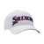 PREBOOK: MODERN CAPS (12) Mixed Colours [LocationCode: PREI_31121238]