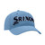 PREBOOK: MODERN CAPS (12) Mixed Colours [LocationCode: PREI_31121238]
