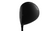 ZX7 MkII, 9.5* Driver, Mens RH, HZRDUS Black S [LocationCode: STEI_10334240]