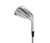 RTX6 ZipCore Tour Satin 50 SB, Mens LH [LocationCode: STEI_10334874]