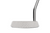 PREBOOK: HB Soft Milled, 11.0 S BEND, Mens RH, 34"", GR [LocationCode: PRFR_30226677]