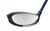 XXIO13 MENS DRIVER RH 11.5 GR R2 [LocationCode: STEI_10347132]