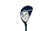 XXIO13 MENS RH 4 HYBRID GR SR [LocationCode: STEI_10347155]