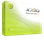 XXIO REBOUND DRIVE 2 YELLOW (12) [LocationCode: STEI_10348035]
