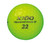 XXIO REBOUND DRIVE 2 YELLOW (12) [LocationCode: STEI_10348035]